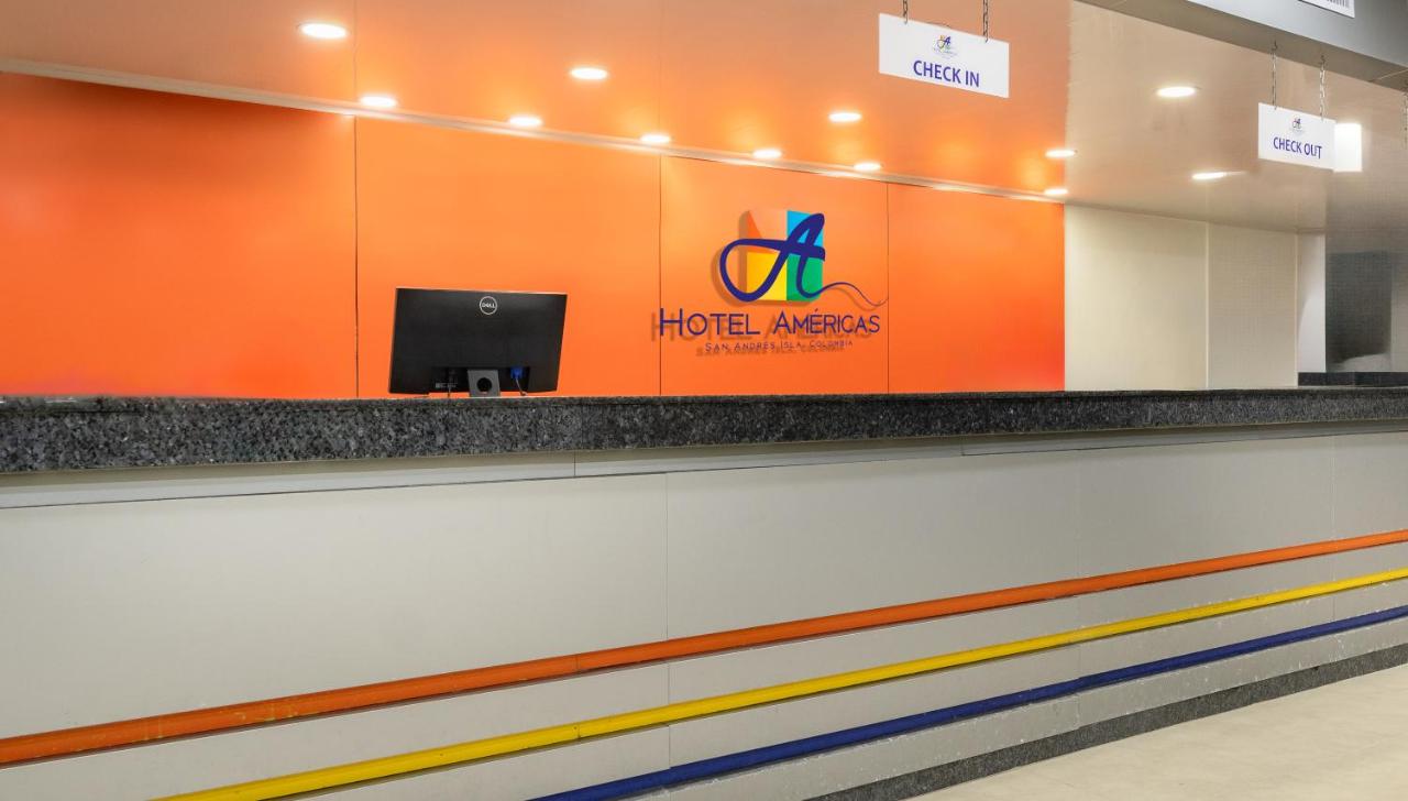 Galería