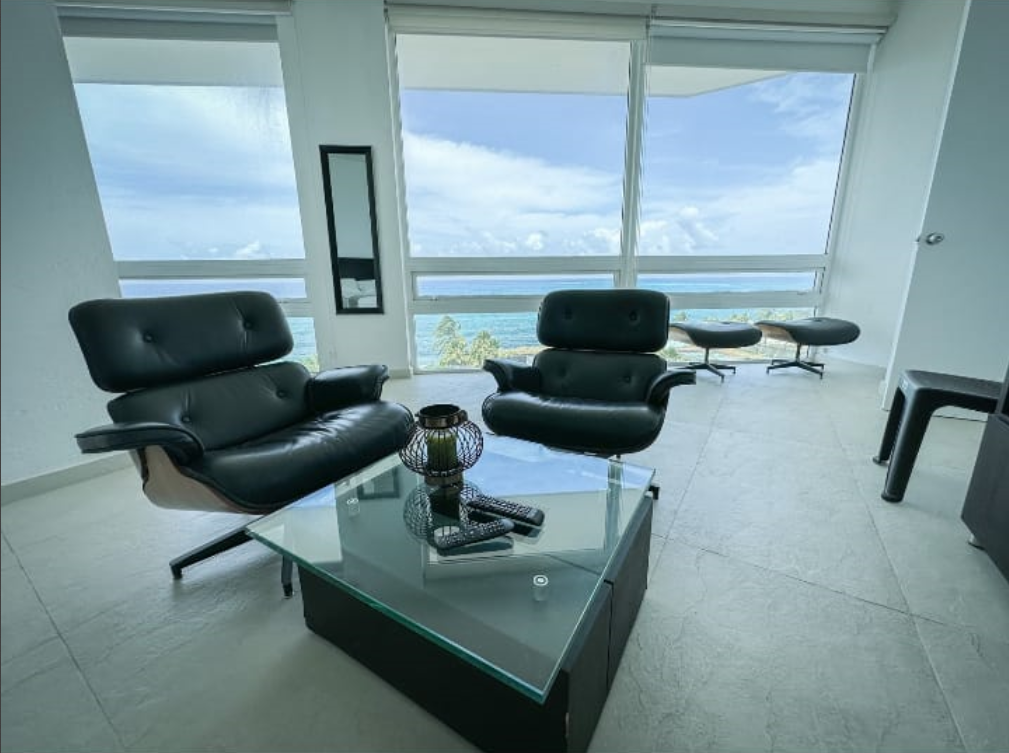 Galería