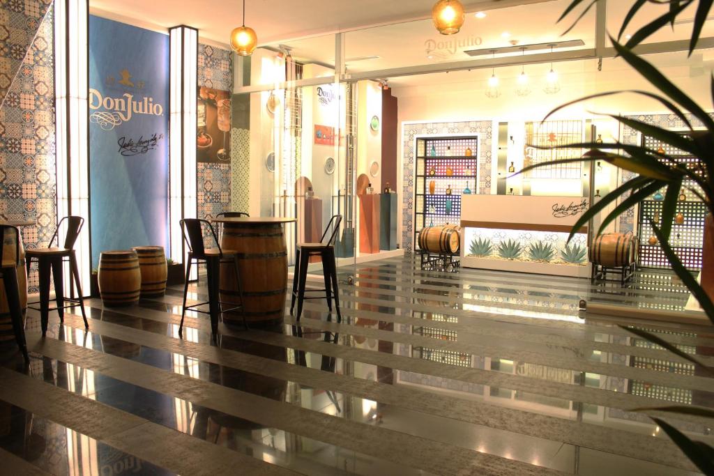 Galería