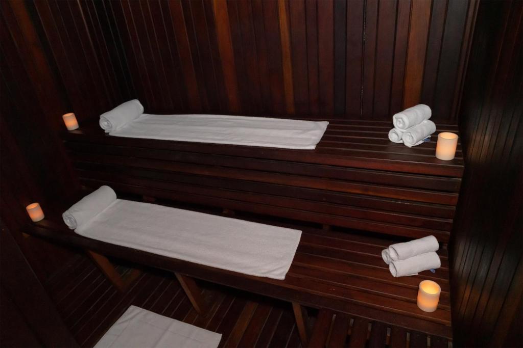 Galería