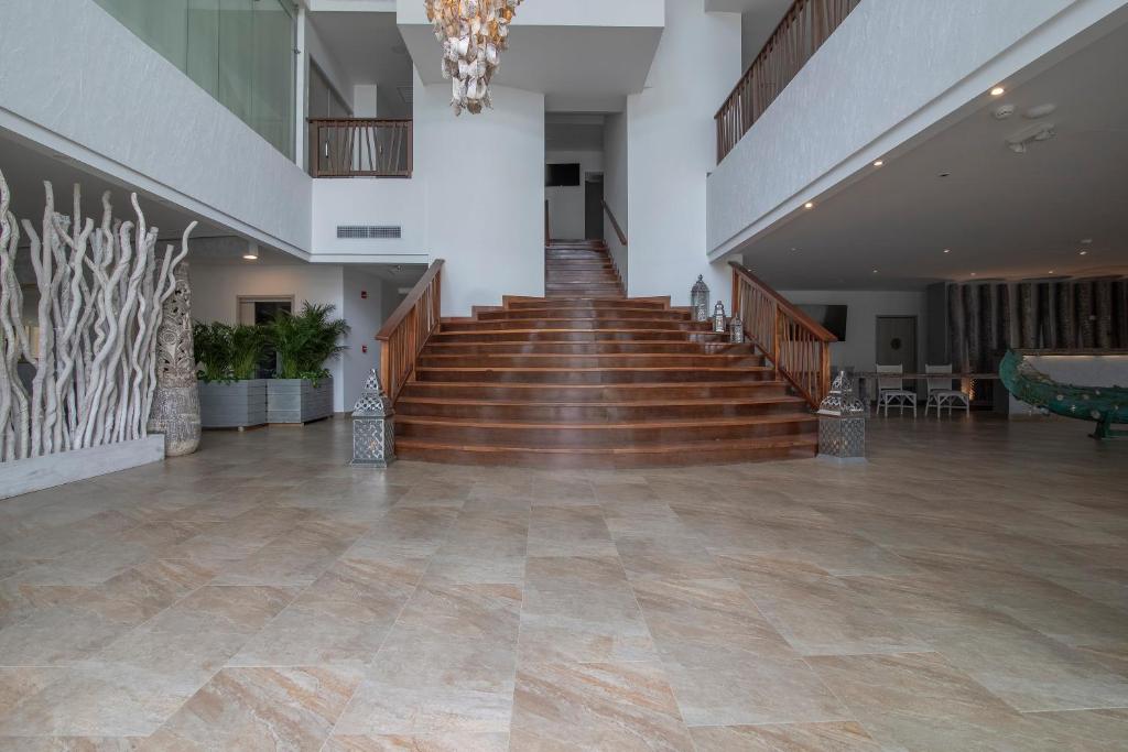 Galería