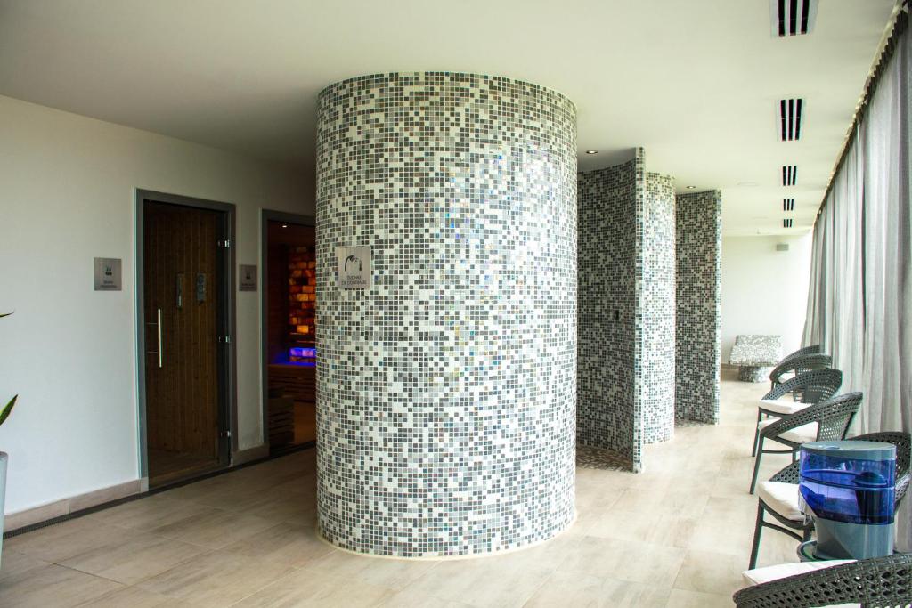Galería