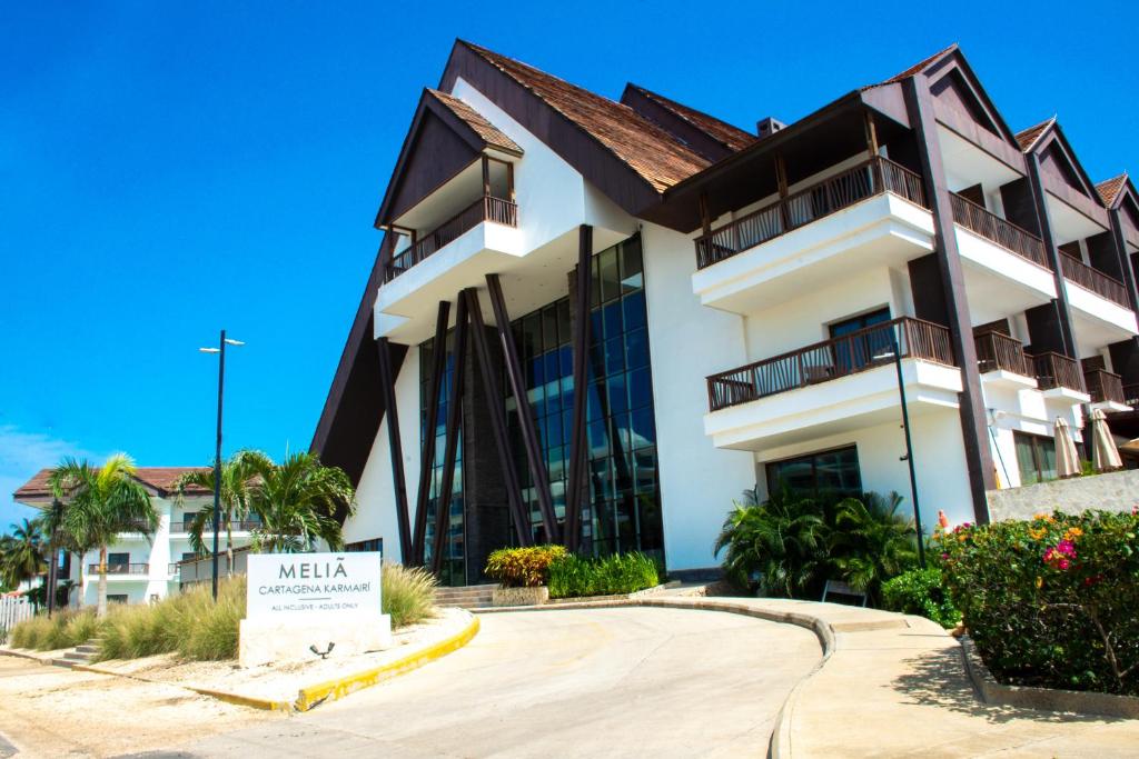 Galería