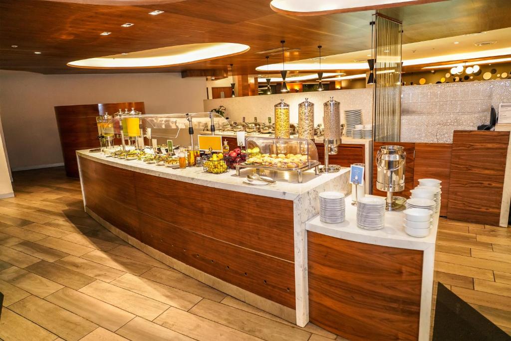 Galería