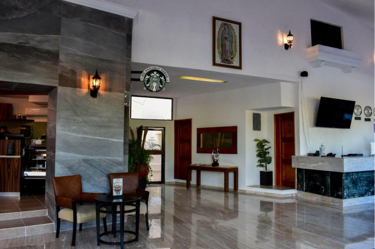 Galería